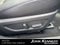 2025 Mazda Mazda CX-50 2.5 Turbo Premium Plus Package