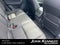 2025 Mazda Mazda CX-50 2.5 Turbo Premium Plus Package
