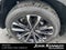 2025 Mazda Mazda CX-50 2.5 Turbo Premium Plus Package