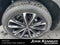 2025 Mazda Mazda CX-50 2.5 Turbo Premium Plus Package