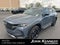 2025 Mazda Mazda CX-50 2.5 Turbo Meridian Edition