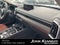 2025 Mazda Mazda CX-50 2.5 Turbo Meridian Edition
