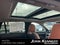2025 Mazda Mazda CX-50 2.5 Turbo Meridian Edition
