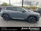2025 Mazda Mazda CX-50 2.5 Turbo Meridian Edition