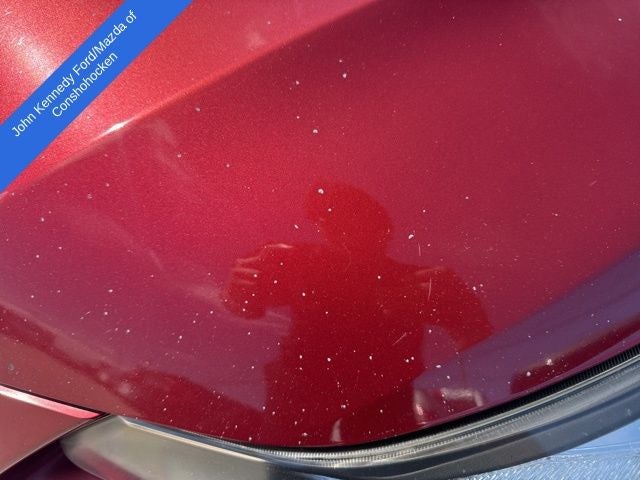 Used 2013 Subaru Impreza 2.0I Limited with VIN JF1GPAK61DH842845 for sale in Conshohocken, PA