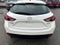 2016 Mazda Mazda3 i Touring