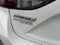 2016 Mazda Mazda3 i Touring