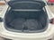 2016 Mazda Mazda3 i Touring