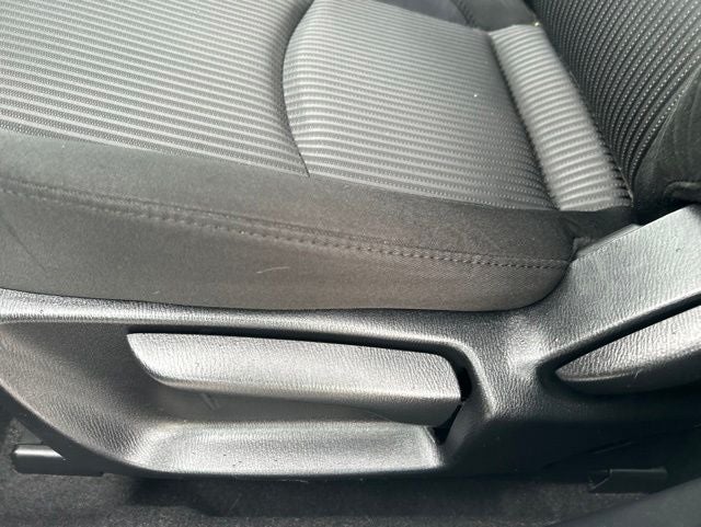 2016 Mazda Mazda3 i Touring
