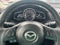 2016 Mazda Mazda3 i Touring