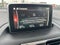 2016 Mazda Mazda3 i Touring