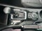 2016 Mazda Mazda3 i Touring