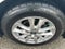 2016 Mazda Mazda3 i Touring
