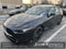 2025 Mazda Mazda3 2.5 Turbo Premium Plus Package