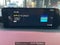 2025 Mazda Mazda3 2.5 Turbo Premium Plus Package