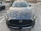 2025 Mazda Mazda3 2.5 Turbo Premium Plus Package