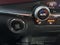 2025 Mazda Mazda3 2.5 Turbo Premium Plus Package