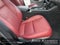 2025 Mazda Mazda3 2.5 Turbo Premium Plus Package