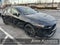 2025 Mazda Mazda3 2.5 Turbo Premium Plus Package