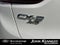 2019 Mazda Mazda CX-3 Touring
