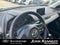 2019 Mazda Mazda CX-3 Touring