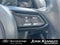2019 Mazda Mazda CX-3 Touring