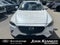 2019 Mazda Mazda CX-3 Touring
