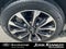 2019 Mazda Mazda CX-3 Touring