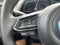 2019 Mazda Mazda CX-3 Touring