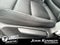 2016 Mazda Mazda6 i Sport