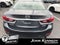 2016 Mazda Mazda6 i Sport
