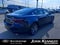 2021 Mazda Mazda6 Touring