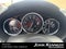 2016 Mazda Mazda Miata Grand Touring
