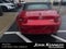 2016 Mazda Mazda Miata Grand Touring