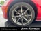 2016 Mazda Mazda Miata Grand Touring