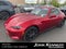 2025 Mazda Mazda MX-5 Miata RF Grand Touring