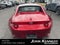 2025 Mazda Mazda MX-5 Miata RF Grand Touring