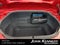 2025 Mazda Mazda MX-5 Miata RF Grand Touring