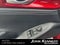2025 Mazda Mazda MX-5 Miata RF Grand Touring