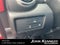 2025 Mazda Mazda MX-5 Miata RF Grand Touring