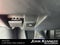 2025 Mazda Mazda MX-5 Miata RF Grand Touring