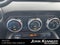 2025 Mazda Mazda MX-5 Miata RF Grand Touring