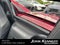2025 Mazda Mazda MX-5 Miata RF Grand Touring
