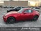 2025 Mazda Mazda MX-5 Miata RF Grand Touring