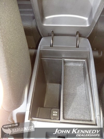 2014 Mazda Mazda CX-5 Touring