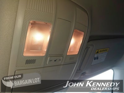 2014 Mazda Mazda CX-5 Touring