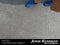 2025 Mazda Mazda CX-5 2.5 S