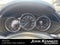 2025 Mazda Mazda CX-5 2.5 S
