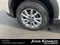 2025 Mazda Mazda CX-5 2.5 S