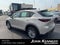 2025 Mazda Mazda CX-5 2.5 S